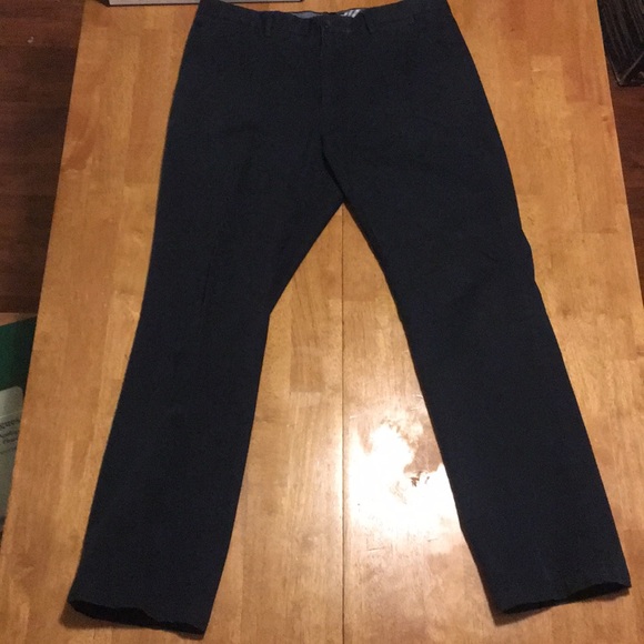 Dress pant - Picture 2 of 2